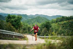 BIB: 
                            <button type="button" onclick="openModal(26296269)" class="btn btn-primary btn-sm float-right btn-popup" data-toggle="modal" data-target=".modal-high-quality">
                        <i class="fas fa-shopping-cart"></i> Add to Cart
                    </button>
                                            <button type="button" onclick="isThisMe(26296269, true)" class="btn btn-success btn-sm float-right btn-popup btn-isme hidden" data-toggle="tooltip" data-placement="bottom" title="นี่คือรูปของคุณใช่ไหม คลิกที่นี่เพื่อเอาเข้าอัลบั้ม">
                        <i class="fas fa-plus"></i> Add to album
                    </button>
                    <button type="button" onclick="isThisMe(26296269, false)" class="btn btn-warning btn-sm float-right btn-popup btn-isnotme hidden">
                        <i class="fas fa-ban"></i> Remove from album
                    </button>